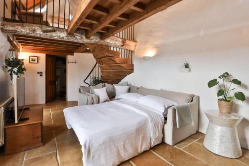 NEW Luxury Devon Barn Conversion in Georgeham