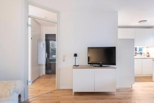 Exclusive Ludenberg Living in stunning Area, Düsseldorf (photo 7)