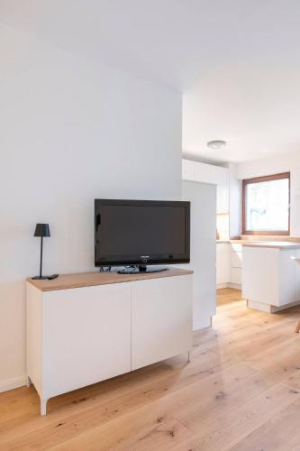 Exclusive Ludenberg Living in stunning Area, Düsseldorf (photo 9)