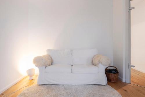 Exclusive Ludenberg Living in stunning Area, Düsseldorf (photo 10)
