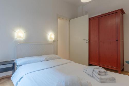 Teatro Duse Duplex Flat - image 8