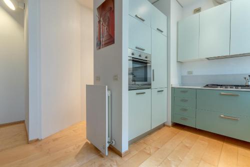 Teatro Duse Duplex Flat - image 2