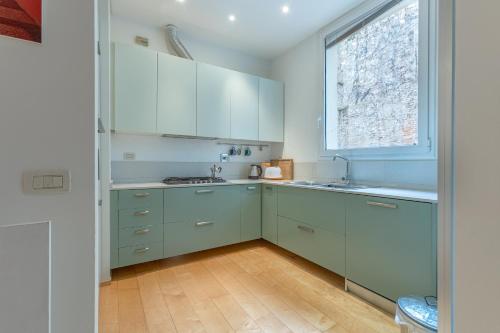 Teatro Duse Duplex Flat - image 14