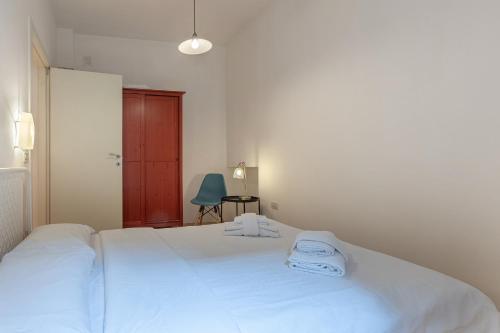 Teatro Duse Duplex Flat - image 7