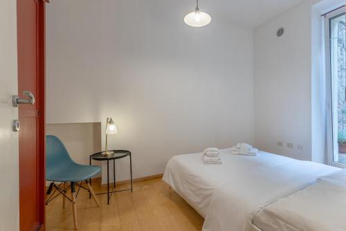 Teatro Duse Duplex Flat - image 5