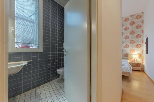 Teatro Duse Duplex Flat - image 3