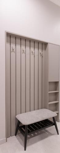 Галицький Затишок (Галицькии Затишок) in เขตลิชาคีฟสกี