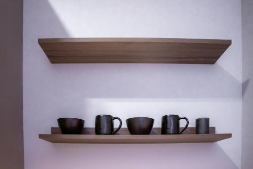 บริการและสิ่งอำนวยความสะดวก, Галицький Затишок (Галицькии Затишок) in เขตลิชาคีฟสกี