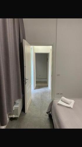 Mario Lupo guest house, Bergamo (fotografie 3)