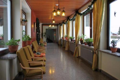 Hotel Drei Bären - image 8