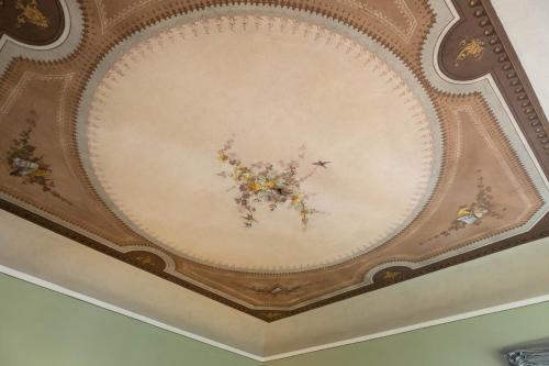 Florence Retreat with Romantic Bathtub, Florencja (zdjęcie 10)