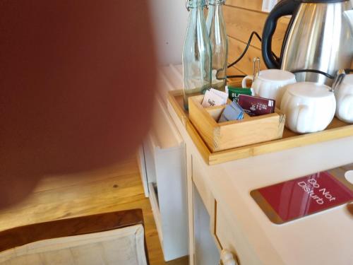 Sisila rest in Udapalatha