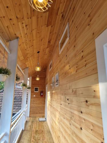 Sisila rest in Udapalatha