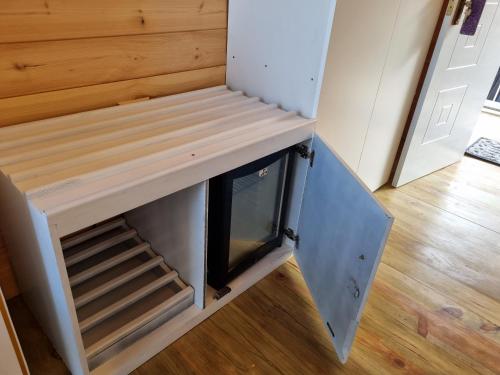 Sisila rest in Udapalatha