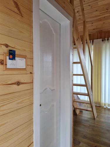 Sisila rest in Udapalatha