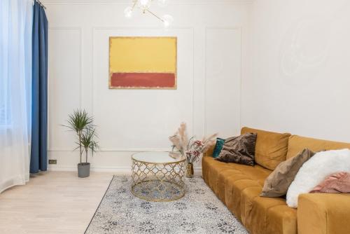 Brand new 4 bedroom 2,5 bath , lux , central, Riga (photo 4)