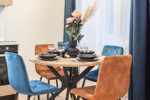 Brand new 4 bedroom 2,5 bath , lux , central, Riga (photo 9)