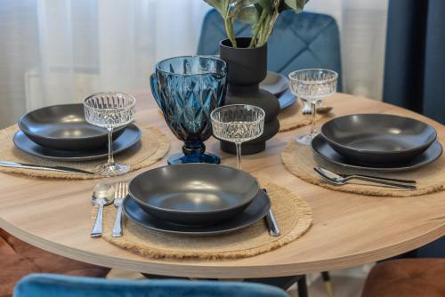 Brand new 4 bedroom 2,5 bath , lux , central, Riga (photo 3)