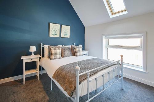 Host & Stay - Wellington Street, Ripon (zdjęcie 3)