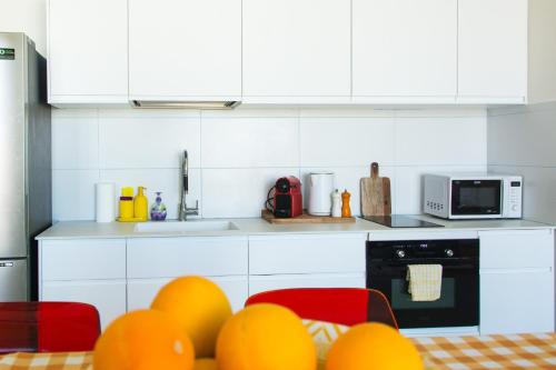 Spacious New 1BD Levinski Florentin Spacious New 1BD Levinski Florentin