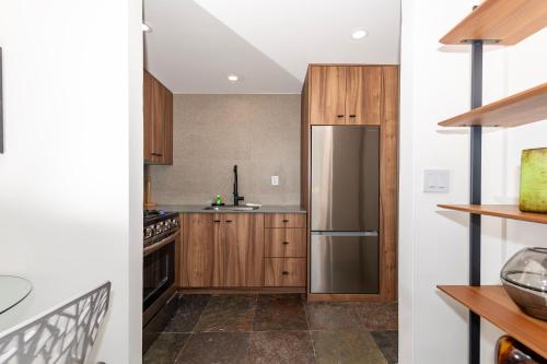 Sobe Apartments 4