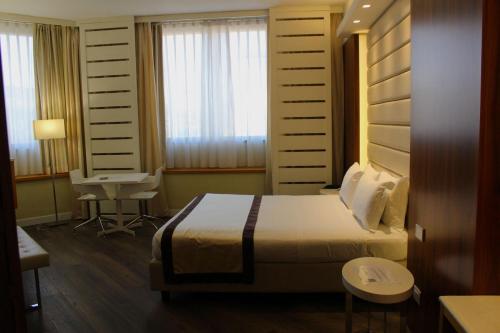 Best Western Mirage Hotel Fiera - image 14
