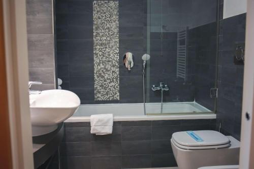 Best Western Mirage Hotel Fiera - image 4