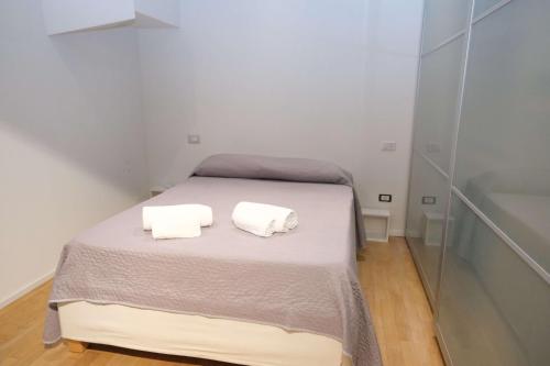 Case VR Holiday - Attico di Lino, Verona (fotografie 7)