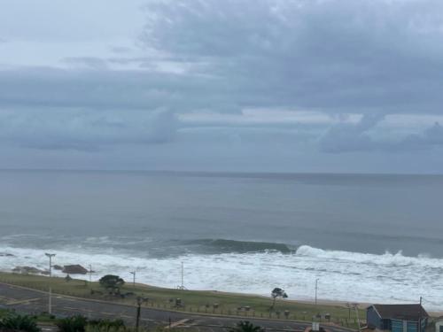 Szórakozási lehetőségek, Peacehaven 406 in Scottburgh