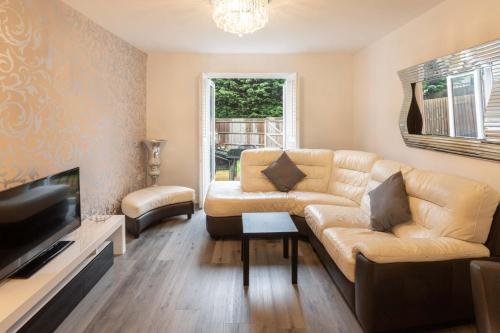 Host & Stay - Coventry Street, Wolverhampton (fotografie 10)