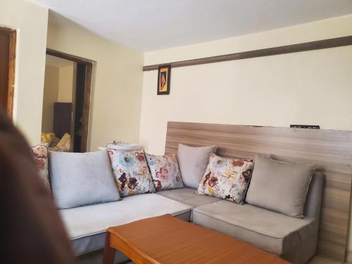 Belvis Homes