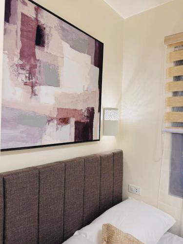 Casa de Vera Iloilo SMDC Style Residences