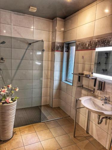 Hotel 108 in Glinde bei Hamburg, Hamburg (zdjęcie 6)