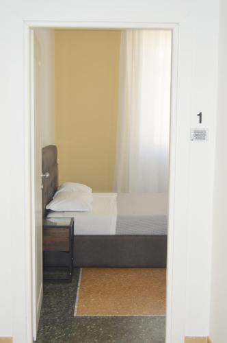 VICOLO, Civitavecchia (zdjęcie 4)