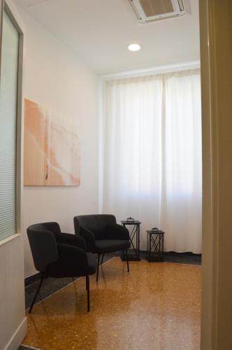 VICOLO, Civitavecchia (zdjęcie 3)