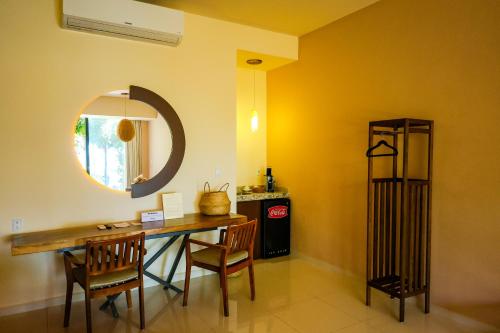 Hotel Wellness - Belleza y Serenidad in Boca del Río, Mexico