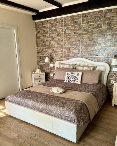 Country Home B&B Il Melo - image 14
