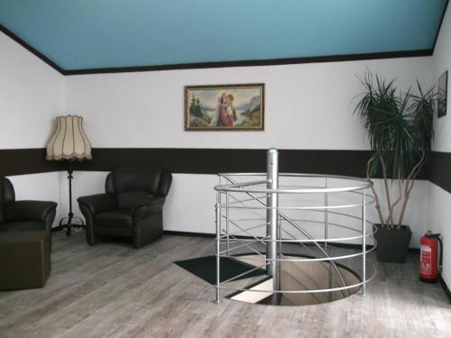 Appartements Vermietung in 카셀