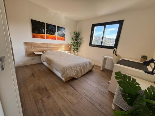 Luxury villa piscine chauffée confort exceptionnel, Nicea (zdjęcie 10)