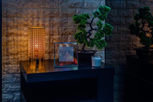 Ultimate Relaxation Private Jacuzzy and premium comfort