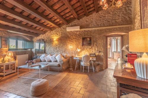 El Raco de Madremanya - Adults only in Madremana