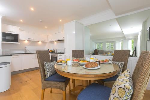 Lowena, St Ives (photo 6)