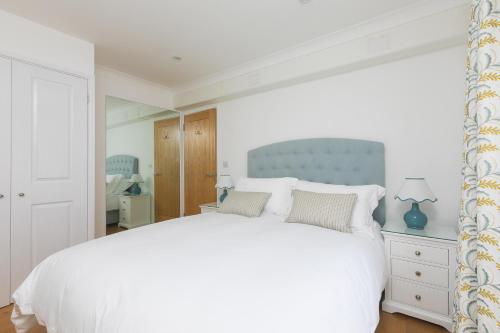 Lowena, St Ives (photo 10)