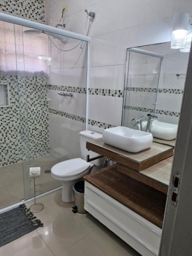 Veloso casa amarela in หาดเวโลโซ