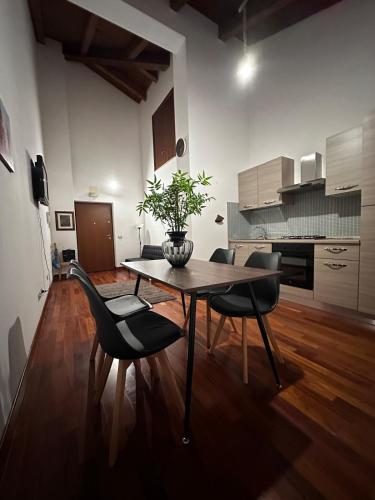 Casa Camelia in San Cesareo