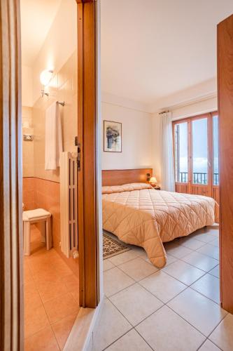 Camere La Mimosa chambre d'hôte Assise