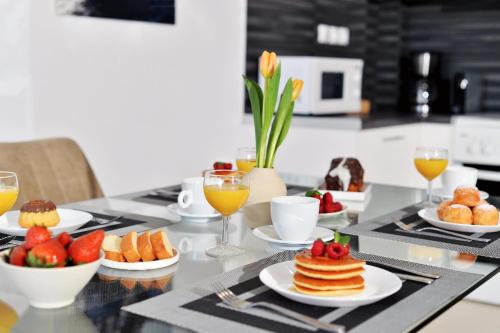 Alekos Apartments Ι - Νetflix - image 6