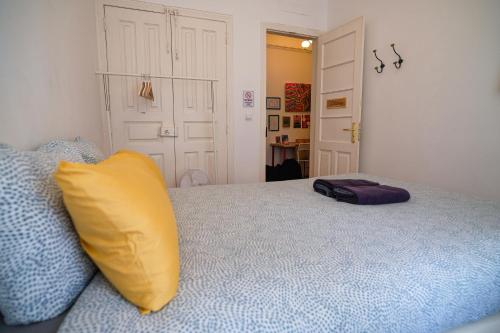 Lisbonera Guest House - image 8
