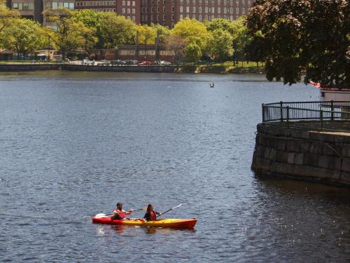 Kimpton Marlowe by IHG