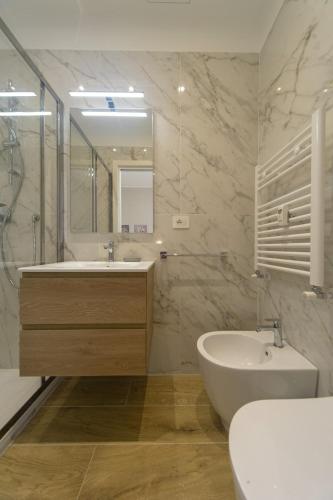 Palumbo 12 Holiday Home, Rome (photo 5)